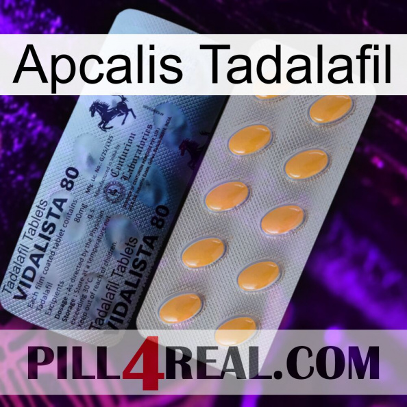 Apcalis Tadalafil 44.jpg